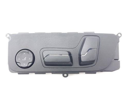 Used Switch Switch BMW X2 (U10) iX2 eDrive 20 (204 hp) 40613007 40613007