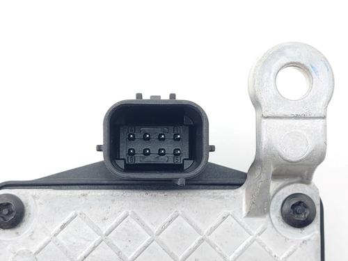 Other NISSAN MICRA V (K14) 1.0 IG-T 100 | BP19765878O1 