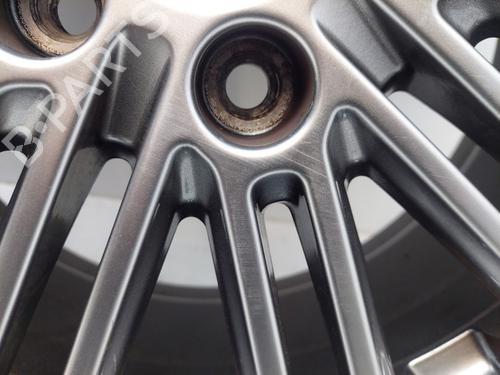 Fælgsæt FORD FOCUS IV Turnier (HP) 1.5 EcoBoost | BP39888389C100  - Image 5