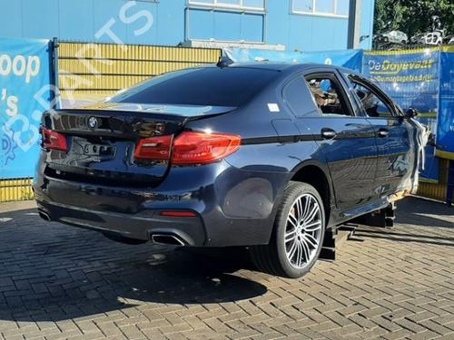 Right taillight BMW 5 (G30, F90) 520 d | BP36490536C35 - Image 2
