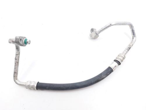 Used AC pipe HYUNDAI i10 III (AC3, AI3) 1.0 MPi (67 hp) 32395023