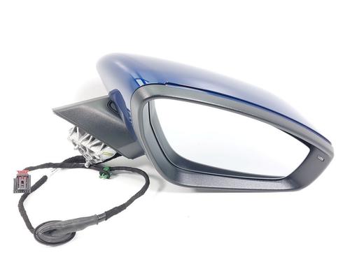 Right mirror VW ID.4 (E21) Pro | BP28184625C27