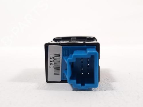 Switch NISSAN MICRA V (K14) 0.9 IG-T | BP19758367I30 