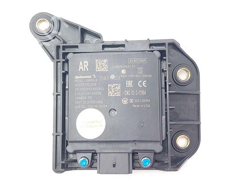 Used Electronic sensor Electronic sensor 38172834 38172834