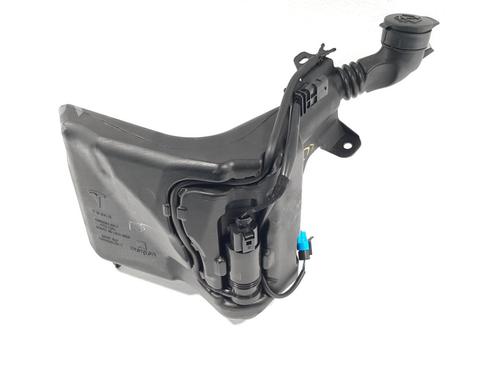 Used Windscreen washer tank TESLA MODEL 3 (5YJ3) EV AWD (351 hp) 19760488