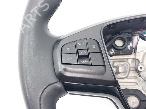 Rat FORD USA MUSTANG MACH-E (CGW) EV | BP31863833C49