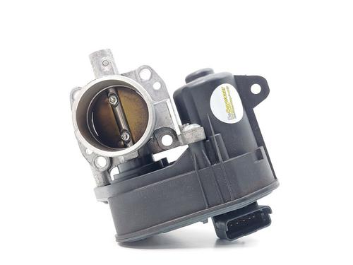 Spjældhus CITROËN C3 III (SX) 1.2 PureTech 82 (83 hp) 30363328