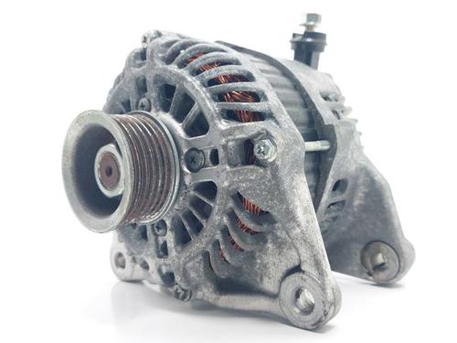 Used Alternator MAZDA 3 (BM, BN) 2.0 (120 hp) 26235123