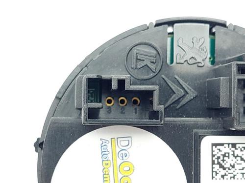 Switch PEUGEOT 508 SW I (8E_) 1.6 HDi | BP19764846I30 