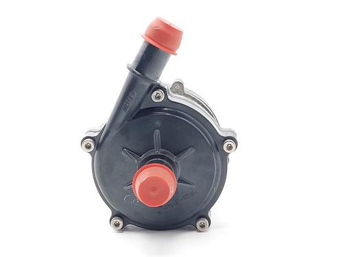 Used Auxiliary water pump KIA NIRO I (DE) E-NIRO (204 hp) 31127955