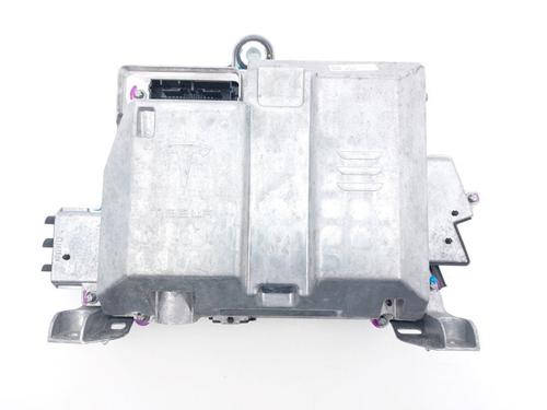 control-unit-tesla-model-3-5yj3-2017-26667965 main image