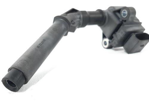 Ignition coil MERCEDES-BENZ A-CLASS Saloon (V177) A 200 (177.187) | BP19751509M94 