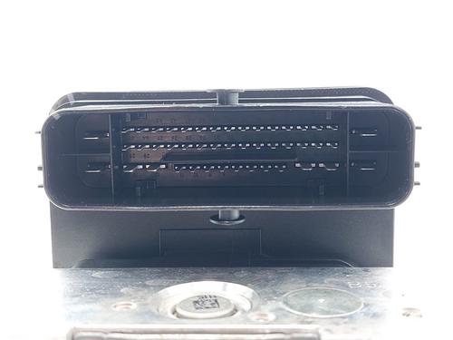 ABS pump SEAT LEON Sportstourer (KL8, KLD) 1.5 TSI | BP30875735M43 - Image 3