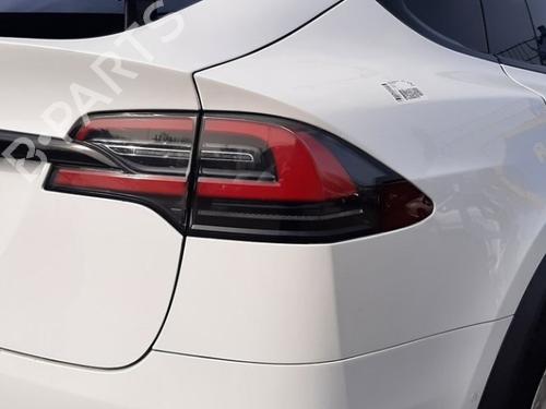 Right taillight TESLA MODEL X (5YJX) P100D AWD | BP33627764C35 - Image 2