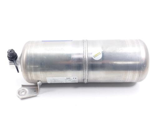 Other VOLVO XC90 II (256) T8 Hybrid AWD | BP29749959O1