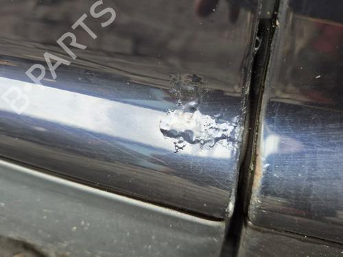 Dør venstre bak VW PHAETON (3D1, 3D2, 3D3, 3D4, 3D6, 3D7, 3D8, 3D9) 6.0 W12 4motion | BP28977151C4