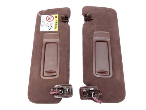 Interiør tag BMW XM (G09) XM All-wheel Drive | BP33627751I12  - Image 6