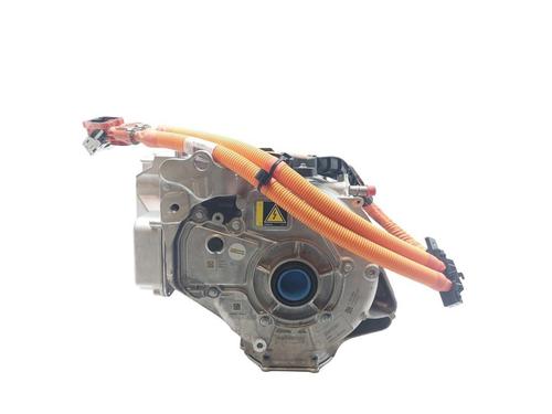 Other VOLVO XC40 (536) Recharge | BP22563890O1 