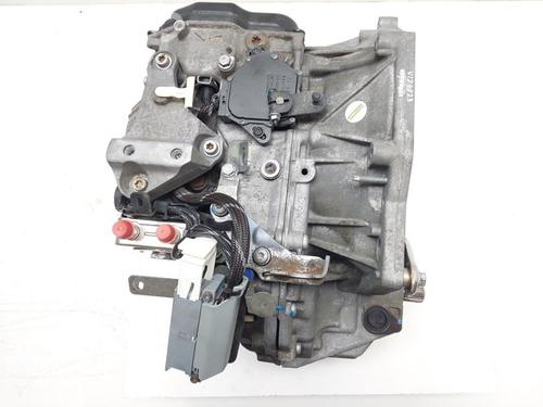 Gearbox CITROËN DS3 (SA_) 1.6 VTi 120 | BP33129106M3 - Image 5