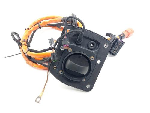 Used Other PORSCHE PANAMERA (970) 3.0 S E-Hybrid (380 hp) 30320274