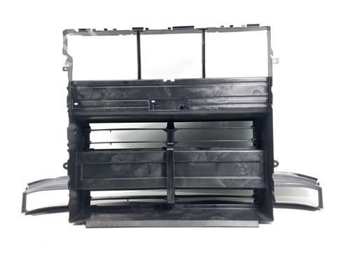 Other LAND ROVER RANGE ROVER SPORT III (L461) P460e PHEV AWD | BP30183515O1