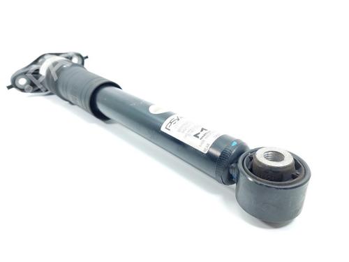 Left rear shock absorber PEUGEOT 208 II (UB_, UP_, UW_, UJ_) 1.2 PureTech 75 | BP19766698M18 