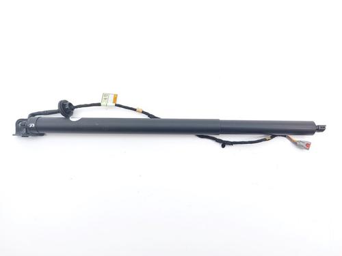 Used Tailgate lift support Tailgate lift support 36950368 36950368
