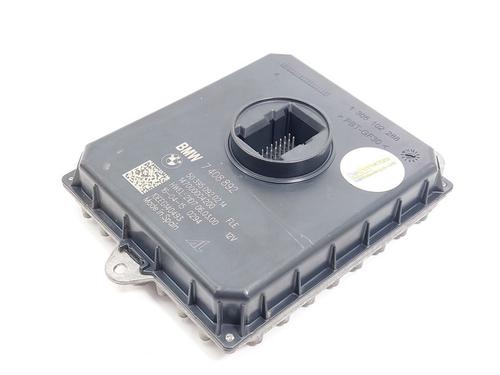 Lights ECU BMW i3 (I01) Range Extender | BP28017286M55 - Image 2