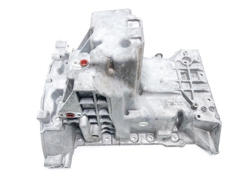 Oil sump LAND ROVER RANGE ROVER SPORT II (L494) 3.0 SDV6 4x4 | BP30136829M115