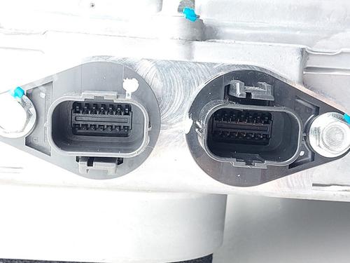  - Image 5