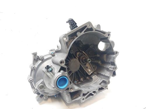 Getriebe für VW POLO VI (AW1, BZ1, AE1) 1.0 TSI (95 hp) 31679017