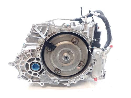 Gearbox FORD TRANSIT CUSTOM V710 Van (NRN) 2.0 EcoBlue AWD | BP36257326M3 - Image 2