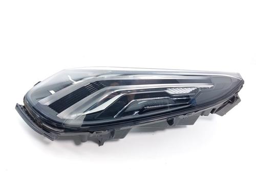 Used Left daytime light Left daytime light LYNK & CO 01 PHEV (261 hp) 33129431 33129431
