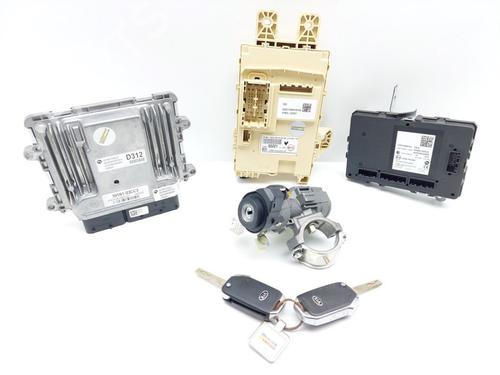 Used Control unit Control unit 25869463 25869463