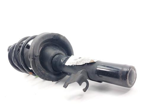 Right front shock absorber VOLVO V40 Hatchback (525) T2 | BP37760353M17 - Image 3