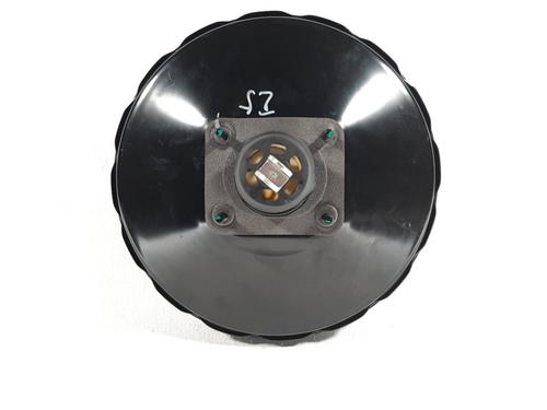 Used Servo brake MITSUBISHI OUTLANDER III (GG_W, GF_W, ZJ, ZL, ZK) Plug-in Hybrid (GG2W) (200 hp) 19752302