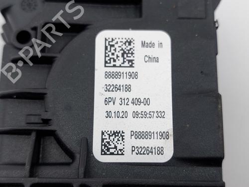 Pedal POLESTAR POLESTAR 2 (534) EV | BP33411433I4 - Image 4