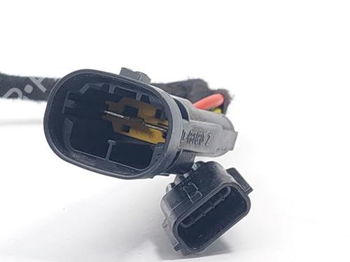 Heater matrix box RENAULT ZOE Hatchback Van (BFM_) Electric (BFMC, BFMD) | BP22200774M61 