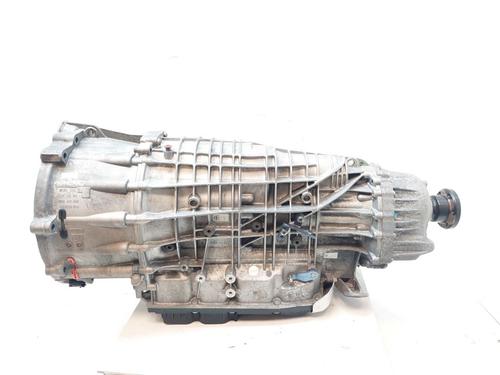 Gearbox PORSCHE PANAMERA (970) 4.8 4S | BP38624960M3 - Image 3