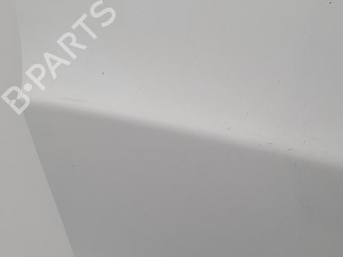 Right rear door CHEVROLET SPARK (M300) 1.0 LPG | BP26896534C5 