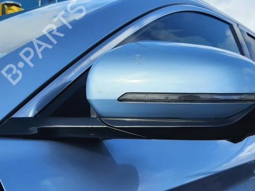 Used Left mirror Left mirror BYD SEAL U 1.5 Plug-in Hybrid Front-Wheel Drive (218 hp) 33740987 33740987