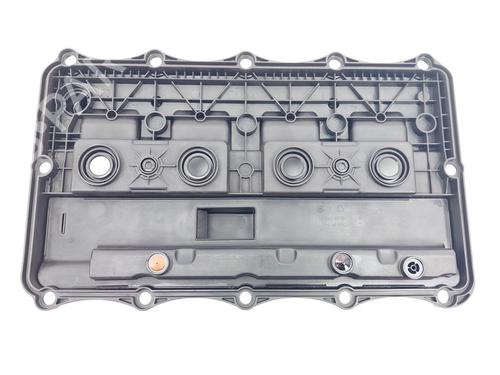 Valve cover PEUGEOT BOXER Van 2.2 HDi 130 | BP21101299M124