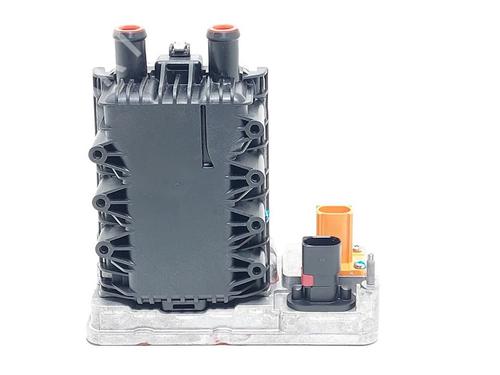 Used Other SKODA ENYAQ iV SUV (5AZ) 85 (286 hp) 30320217