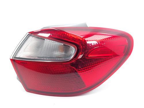 Used Right taillight Right taillight HYUNDAI i10 III (AC3, AI3) 1.0 MPi (67 hp) 39994460 39994460