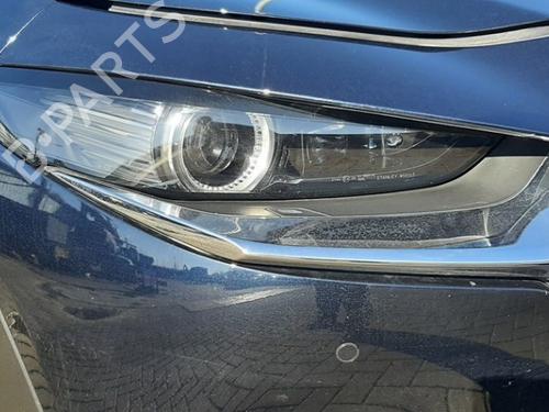 Phare droit MAZDA CX-30 (DM) e-SKYACTIV-X M Hybrid (186 hp) 32785337