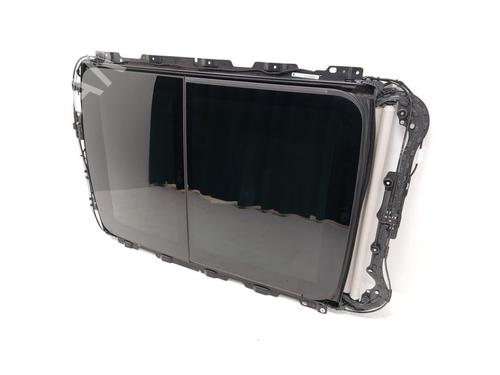 Soltag VOLVO XC60 II (246) T8 Hybrid AWD | BP33411380C124 - Image 2