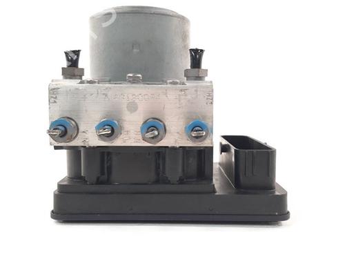 Used ABS pump ABS pump 19750984 19750984