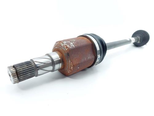 Left rear driveshaft TESLA MODEL 3 (5YJ3) EV AWD | BP21124801M40 - Image 3