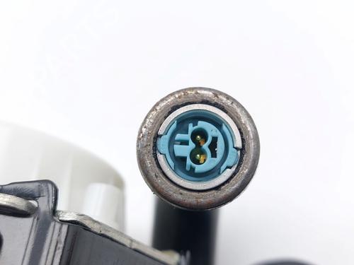  - Image 3