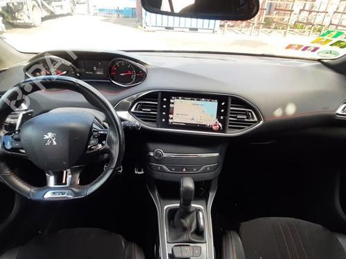 Kit airbags Kit airbags 39478056 39478056